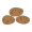 Perunalajike